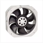 Вентилятор осевой W1G250-CI67-52