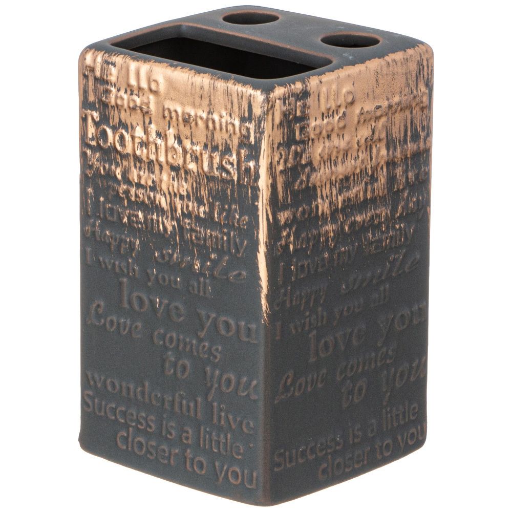 НАБОР ДЛЯ ВАННОЙ КОМНАТЫ 3 ПР. 350 МЛ