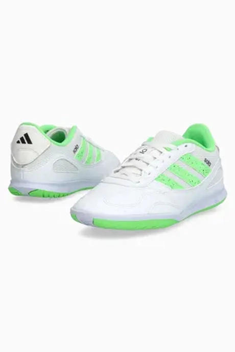 Футзалки adidas Super Sala Competition 3 IN Junior