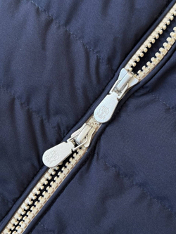 Жилет Brunello Cucinelli