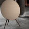Портативная акустика Bang &amp; Olufsen Beoplay A9 4th Generation Bronze Tone