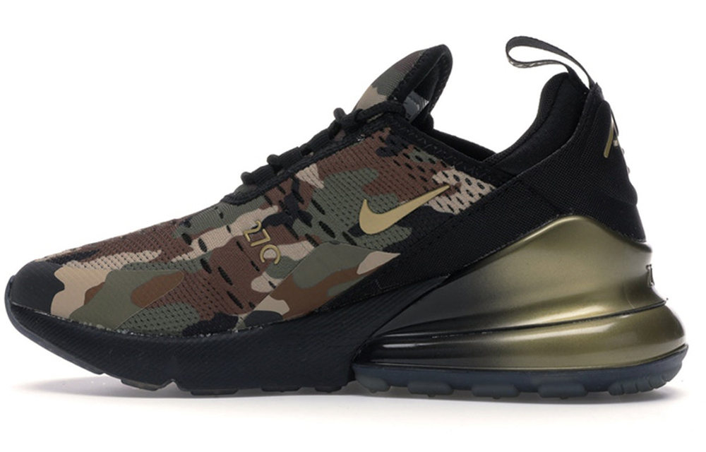 2018 nike air max 270 hotsell