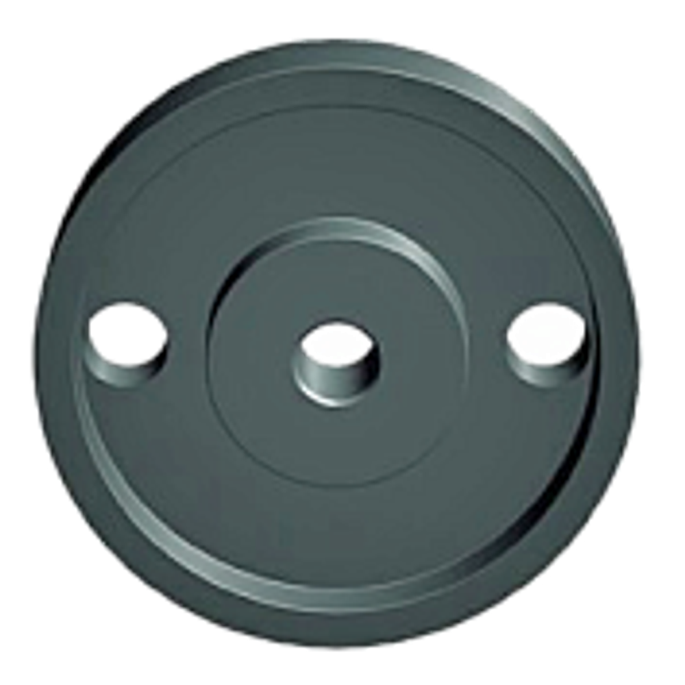 PCH 150 x 30 N27 Сердечник B65949A0000X027