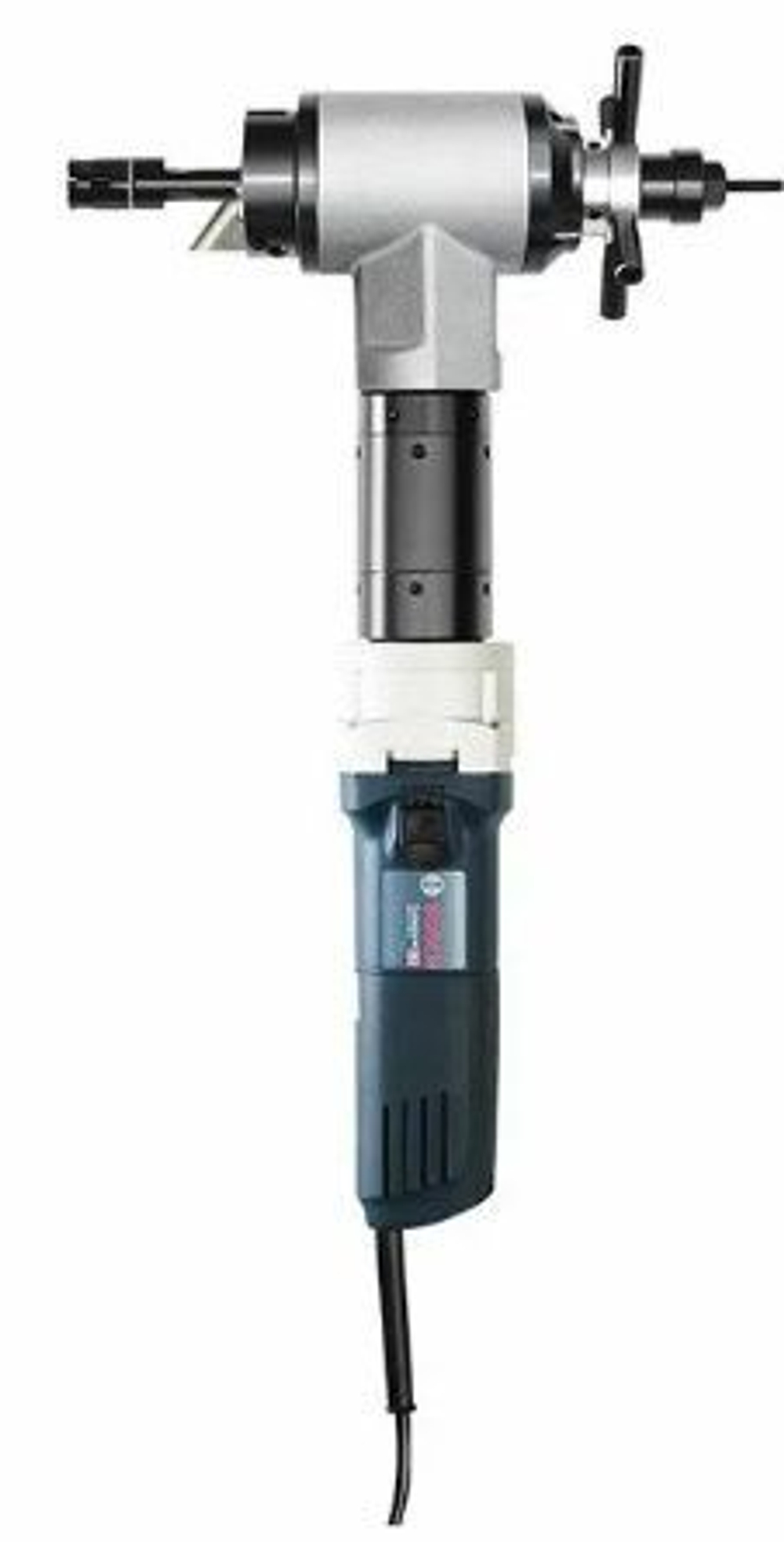 Станок для снятия фаски Nodha ТВР-120 Э