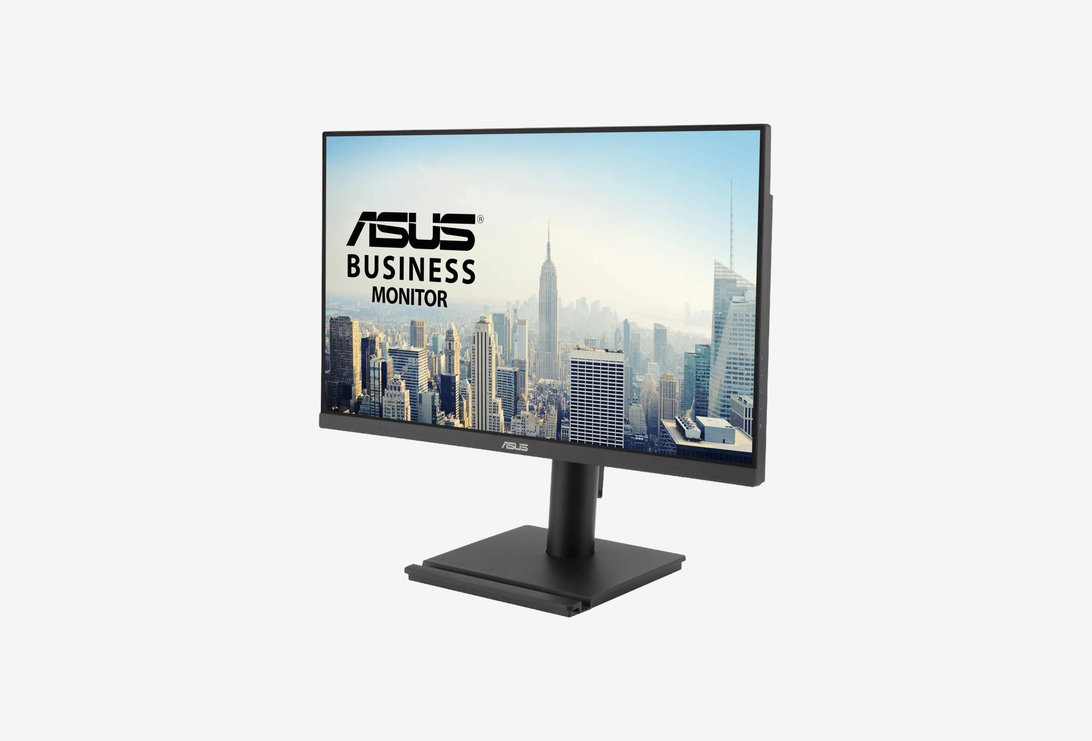 VA249QGS_0326425102521