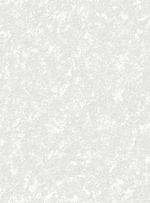 Элегия-фон - 62 коричневая