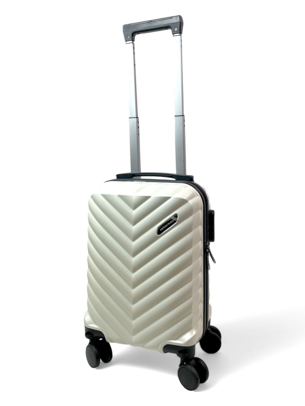 РК для лоукостеров Y, 40х30х20, Белый