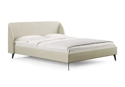 ROSA* Кровать (б/основания)