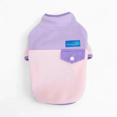 Толстовка «Sweet dreams»