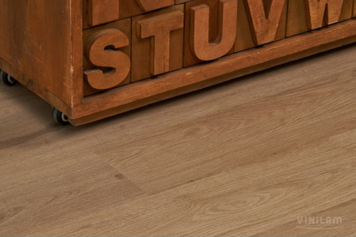 Кварцвиниловый ламинат 10219 Дуб Марсан