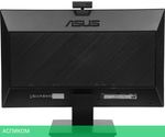Монитор Asus 23.8" Business BE24EQK
