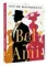 Bel-Ami