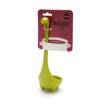 Половник nessie зелёный