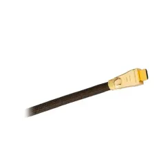 Tchernov Cable Reference I2S / HDMI IC 2m