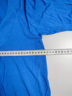 Джемпер Heine из вискозы 44 размер