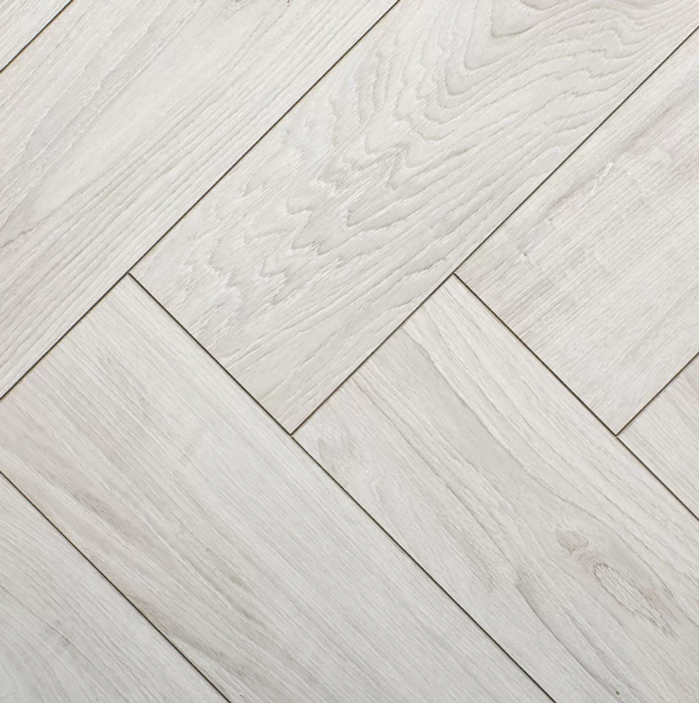 Кварцвиниловая плитка Alpine Floor EXPRESSIVE PARQUET МОРСКОЙ ШТИЛЬ ECO 10-3