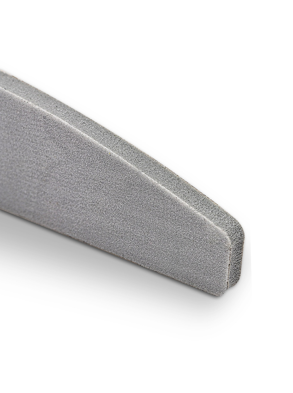 Набор для пилочного маникюра для ухода за огрубевшей кожей рук, new