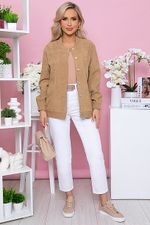 Бомбер 8221-2 Avili