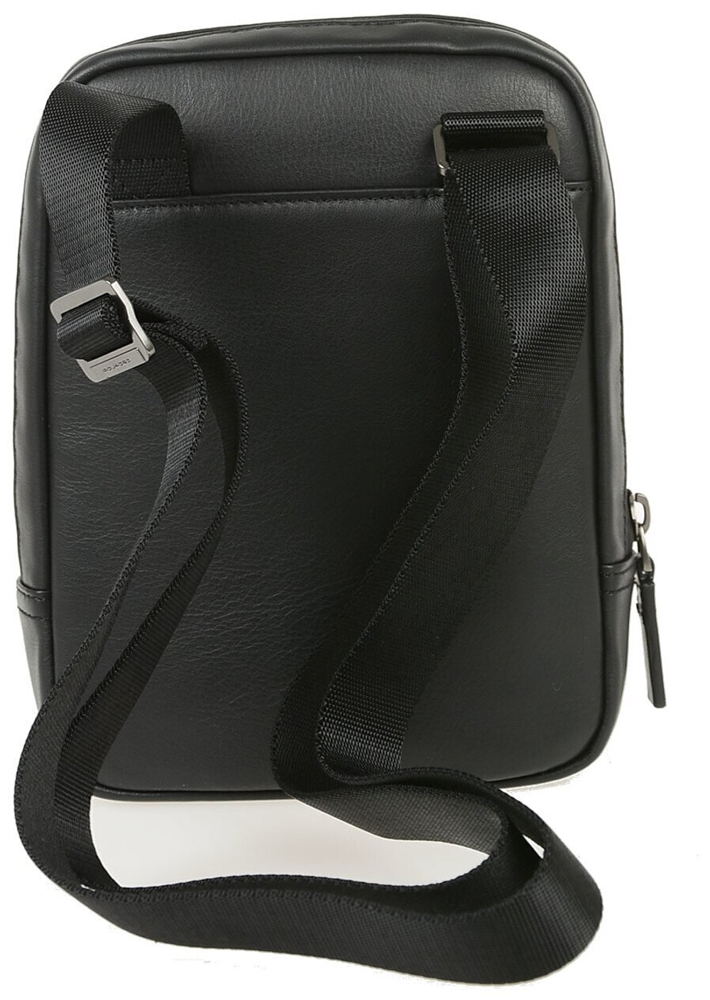 Сумка Piquadro Urban CA3084UB00/N