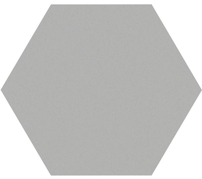 Керамогранит HEXA Pearl