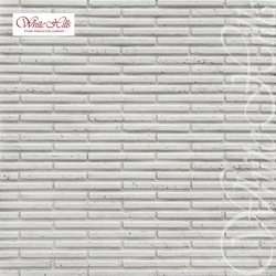 Искусственный камень White Hills, коллекция Тиволи Брик