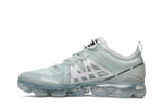 Кроссовки Nike Vapormax 2019 Barely Grey