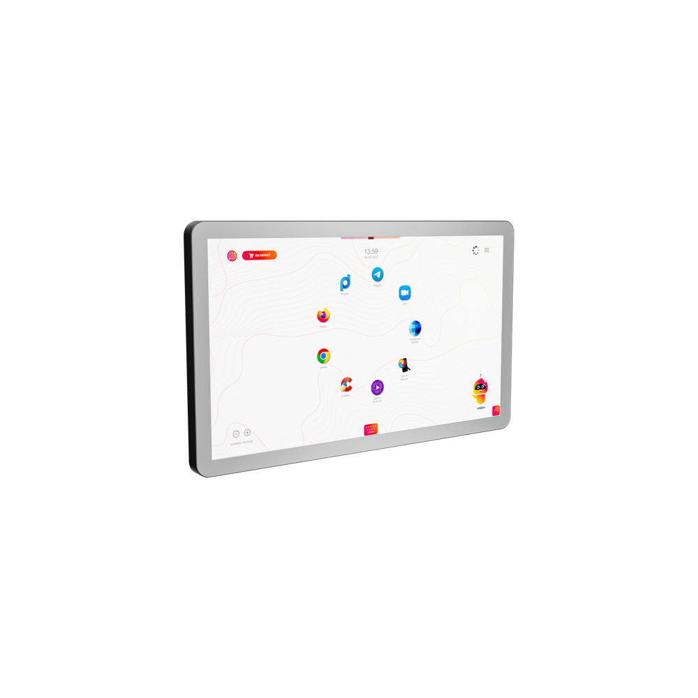 Интерактивный дисплей BM Stark New 32"