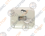 VM038-170F (4)