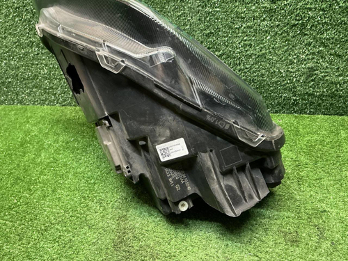 Фара правая Omoda C5 (2022-н.в.) LED