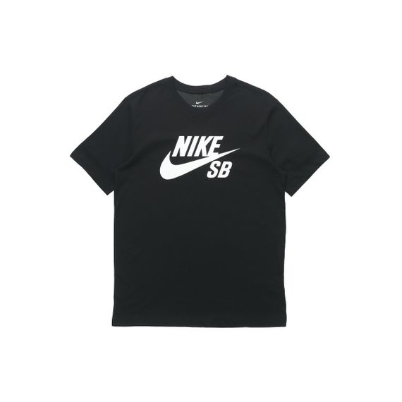 Nike SB DRI-FIT T