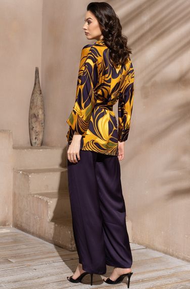 Пижама Mia-Amore 4546 &quot;Marcela&quot;