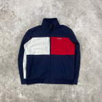 Ветровка TommyHilfiger