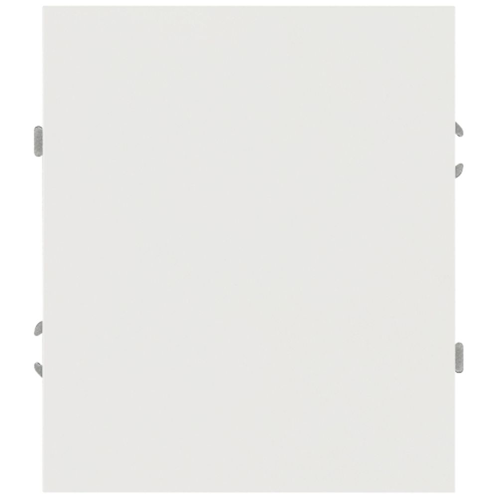 Выключатель ЭРА Arktik 16-1101-01 10АХ-250В белый