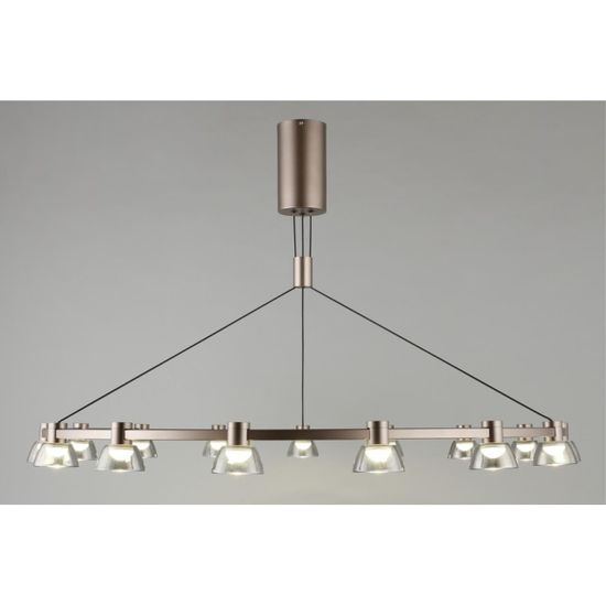 Люстра подвесная APL.788.03.15