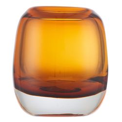 Ваза Gipfel Acorn 43185 12х10 см