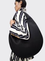 Сумка Schiaparelli