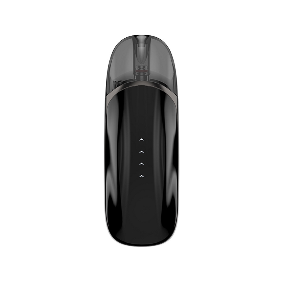 ZERO 2 pod by Vaporesso 800mAh