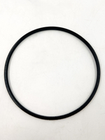 Прокладка бензонасоса Лада Ларгус, Renault Logan, Duster, Sandero