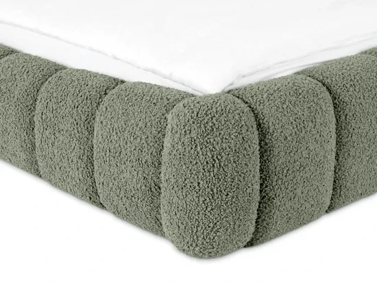 Кровать Litta без подъемного механизма 934751