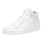 Кроссовки Nike, 839977-100