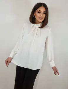 Блузка 03611 Fabrika