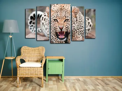 Новожилова Ирина