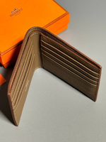 Кошелек Hermes