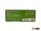 Геймпад/Джойстик XBOX Velocity Green Зеленый