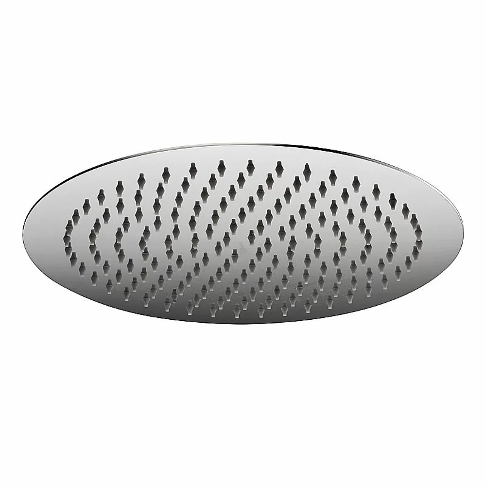 Душевая система WasserKRAFT Weida 3100 SET2816 хром
