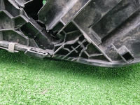 Битая Фара правая BMW 3er G20 (2018-2022) LED