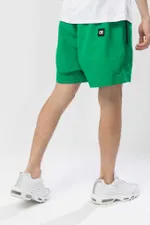 Купить Шорты Codered Shore Wide зеленые Шорты Codered Shore Wide зеленые