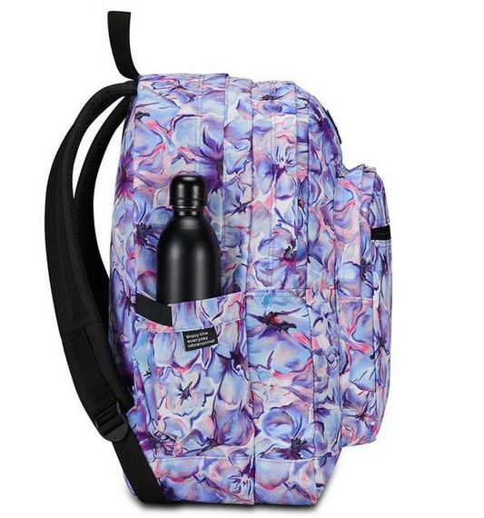 Çanta \ Bag \ Рюкзак  Jelek Fantasy İnvicta Backpack Grs