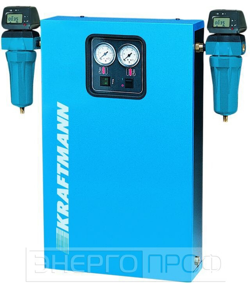 Осушитель воздуха ARIACOM APD-B010