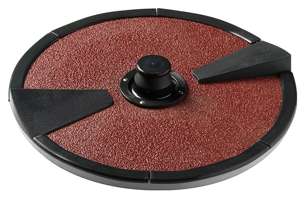 Картофелечистка FIMAR PPF/18